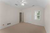 2026 Cresthaven Walk - Photo 34