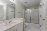 2026 Cresthaven Walk - Photo 35