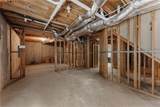 2026 Cresthaven Walk - Photo 36