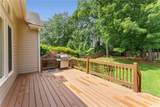 2026 Cresthaven Walk - Photo 38