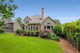 2026 Cresthaven Walk - Photo 39