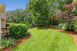 2026 Cresthaven Walk - Photo 41