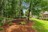 2026 Cresthaven Walk - Photo 42
