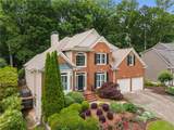 2026 Cresthaven Walk - Photo 43
