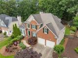 2026 Cresthaven Walk - Photo 44