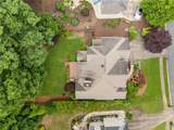 2026 Cresthaven Walk - Photo 46