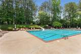 2026 Cresthaven Walk - Photo 47