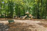 2026 Cresthaven Walk - Photo 49