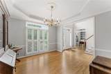 2026 Cresthaven Walk - Photo 5
