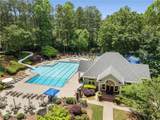 2026 Cresthaven Walk - Photo 50
