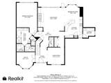 2026 Cresthaven Walk - Photo 51