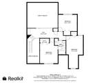 2026 Cresthaven Walk - Photo 52
