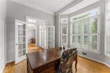 2026 Cresthaven Walk - Photo 6