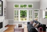 2026 Cresthaven Walk - Photo 8