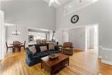 2026 Cresthaven Walk - Photo 9