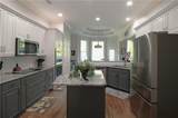 4684 Martins Crossing West Drive - Photo 13