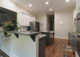 4684 Martins Crossing West Drive - Photo 15