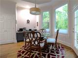 4684 Martins Crossing West Drive - Photo 17