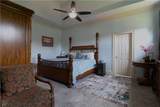 4684 Martins Crossing West Drive - Photo 19