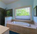 4684 Martins Crossing West Drive - Photo 21
