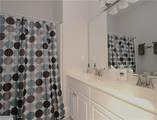 4684 Martins Crossing West Drive - Photo 23