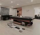 4684 Martins Crossing West Drive - Photo 26