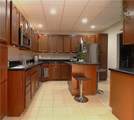 4684 Martins Crossing West Drive - Photo 28