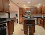 4684 Martins Crossing West Drive - Photo 29