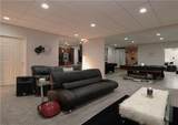 4684 Martins Crossing West Drive - Photo 31