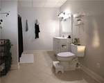4684 Martins Crossing West Drive - Photo 32