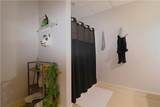 4684 Martins Crossing West Drive - Photo 33