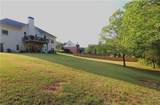 4684 Martins Crossing West Drive - Photo 35
