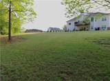 4684 Martins Crossing West Drive - Photo 36