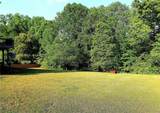 4684 Martins Crossing West Drive - Photo 37