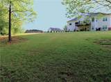 4684 Martins Crossing West Drive - Photo 38