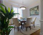 4684 Martins Crossing West Drive - Photo 6