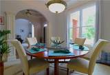 4684 Martins Crossing West Drive - Photo 8