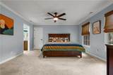 4648 Equestrian Way - Photo 17