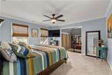 4648 Equestrian Way - Photo 19