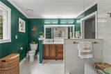 4648 Equestrian Way - Photo 24