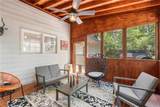 4648 Equestrian Way - Photo 31
