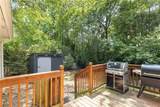 4648 Equestrian Way - Photo 33