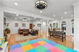 4648 Equestrian Way - Photo 8