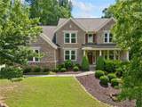 111 Millstone Way - Photo 1