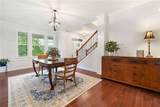 111 Millstone Way - Photo 14