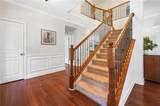 111 Millstone Way - Photo 15