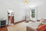 111 Millstone Way - Photo 16