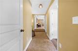111 Millstone Way - Photo 18