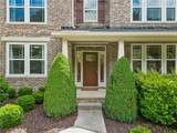 111 Millstone Way - Photo 2