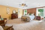 111 Millstone Way - Photo 20